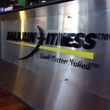 Balmain Fitness - Other in Rozelle
