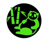 Bamboo Network Australia - Other in Coffs Harbour