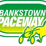 Bankstown Paceway Function Centre - Other in Bankstown