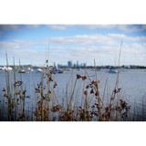 Banovich Hillman - Real Estate Agents in Applecross