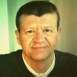 Banziger Hulme Fine Art Consultants - Other in Manly