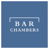Bar Chambers - Barristers in Adelaide