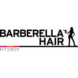 Barberella Hair - Hair Salons in Fitzroy