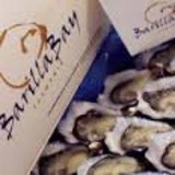 Barilla Bay Restaurant - Restaurants in Cambridge