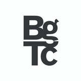 Barking Gecko Theatre Co - Other in Subiaco