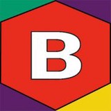 Barlows Earthmoving Pty. Ltd. - Other in Rockhampton