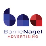 Barrie Nagel Advertising - Advertising in Tamworth