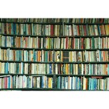 Barwon Booksellers - Other in Geelong