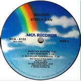 Basement Discs The - Musical Instruments & Services in Melbourne