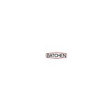 Batchen D.J. Pty Ltd - Manufacturer in Auburn