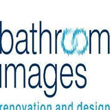 Bathroom Images - Other in Smithfield