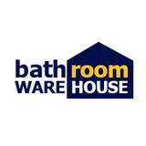Bathroom Warehouse - Other in Osborne Park