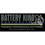 Battery King Australia - Other in Ascot Park