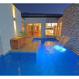 Bay Pools & Spas - Other in Rockingham