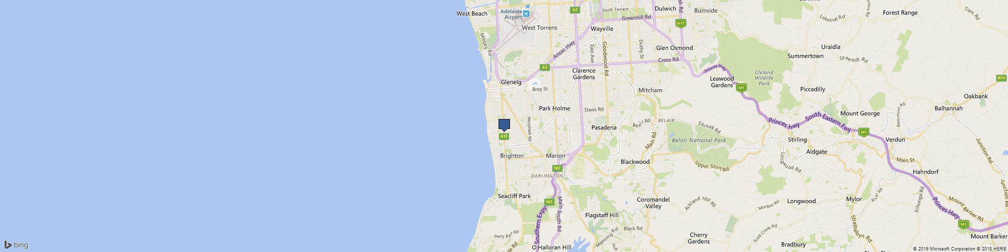 Bay Street Pharmacy cover photo