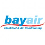 Bayair Electrical & Air Conditioning - Other in Cheltenham