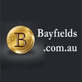 Bayfields.com.au - Other in Mona Vale