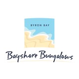 Bayshore Bungalows Byron Bay - Hotels in Byron Bay