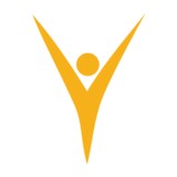 Bayside Physiotherapy - Physiotherapy in Pialba