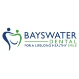Bayswater Dental - Dentists in Bayswater