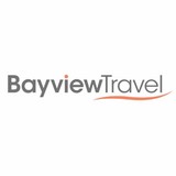 Bayview Travel - Travel Agents in Brighton