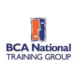 BCA National Training Group - Other in Pyrmont