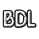 BDL Holdings Pty Ltd - Other in Richmond