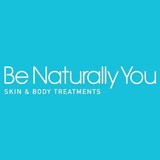 Be Naturally You - Other in Palm Beach