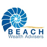 Beach Wealth Advisers - Financial Planning in Geelong