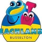 Beachlands Holiday Park - Other in Busselton