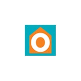 Beaconsfield Home Timber & Hardware Pty Ltd - Other in Beaconsfield