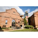 Beaconsfield Mine & Heritage Centre - Other in Beaconsfield