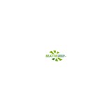 Beattie Financial Services - Accountants in Bendigo