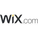 Beauty Indulgence Day Spa Milton - Other in Milton