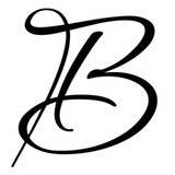 Beauty Passions - Other in Collingwood