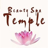 Beauty Spa Temple - Other in Williamstown
