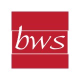 Becks Wiggins Stokes (BWS Recruitment) - Other in South Melbourne