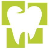 Beenleigh Market Place Dental - Dentists in Beenleigh