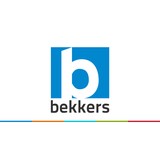 Bekkers Information Technology - Other in Inglewood