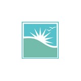 Belair Gardens Caravan Park & Holiday Centre - Other in Geraldton