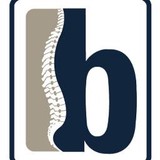 Beleura Health Solutions - Physiotherapy in Mornington