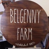 Belgenny Farm - Other in Camden