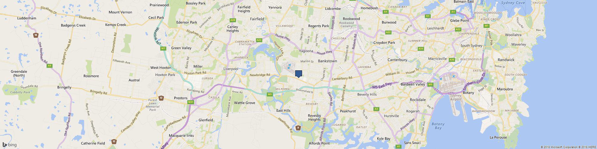 Bell Plastics Australia Pty Ltd cover photo
