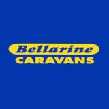 Bellarine Caravans Pty Ltd - Other in Geelong