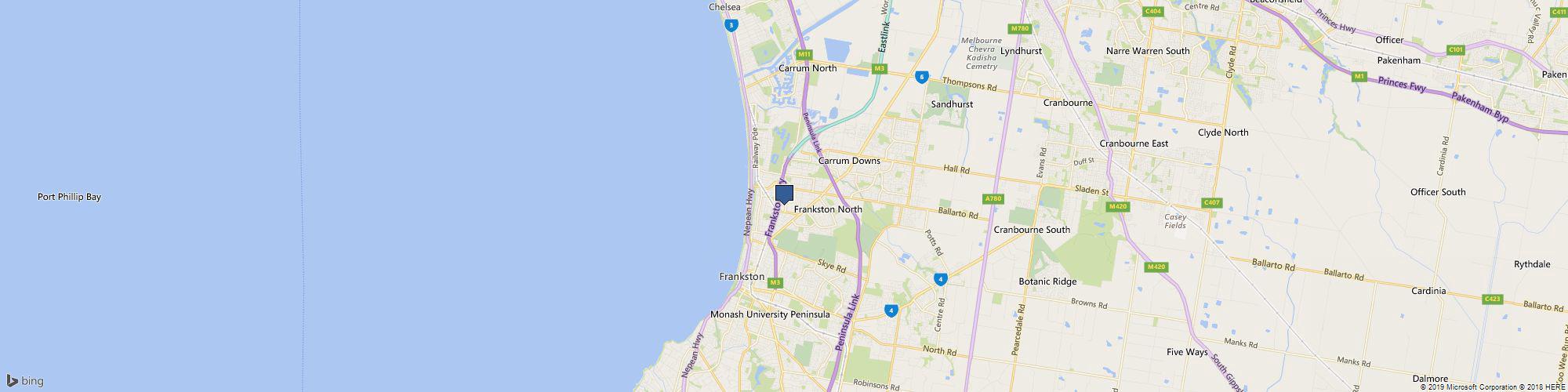 Bellcon Clean Shop cover photo