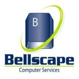 Bellscape Computer Services - Other in Marleston