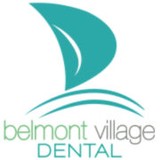 Belmont Village Dental - Dentists in Belmont