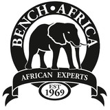 Bench International - Travel Agents in Sydney