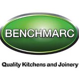 Benchmarc Kitchens & Joinery - Other in Mitchell