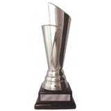 Benchmark Engraving & Awards - Other in Chester Hill